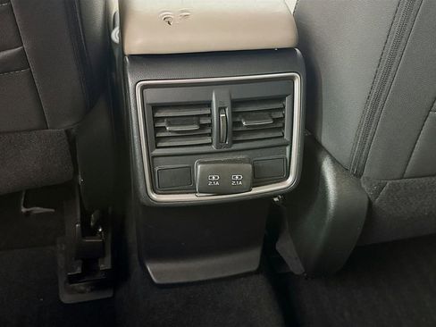 Used 2021 Subaru Forester Premium w/ Popular Package #1 image 30