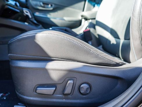 Certified 2023 Hyundai Kona N image 23