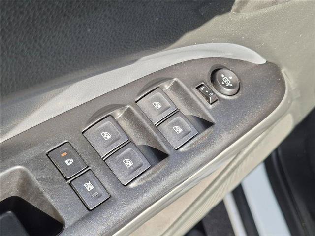Certified 2022 Chevrolet Colorado Z71 AWD/4WD image 12