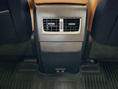 Certified 2022 Lexus RX 350L FWD w/ Premium Package image 27
