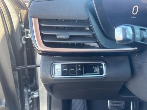 Used 2025 Buick Envision Sport Touring image 15