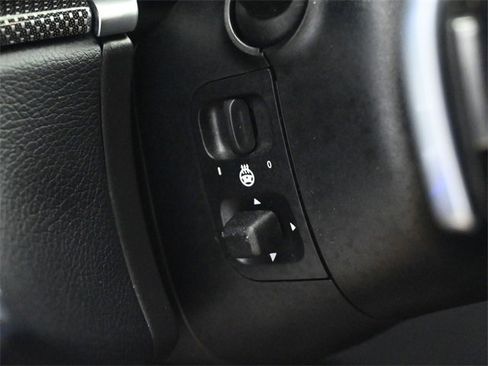 Used 2022 Mercedes-Benz S 580 4MATIC Sedan image 29