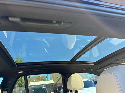 Used 2020 BMW X5 sDrive40i w/ Premium Package image 12