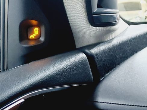 New 2026 Acura MDX SH-AWD w/ Technology Package image 32