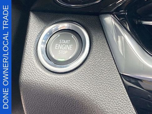 Used 2024 Buick Envista Avenir image 24