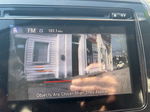 Used 2014 Honda Civic EX-L image 23