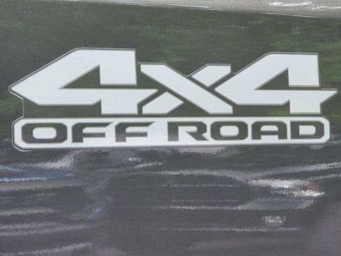 Used 2019 RAM 2500 Tradesman AWD/4WD image 35