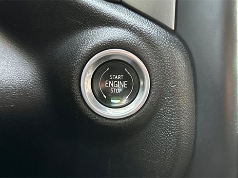 Used 2020 Chevrolet Silverado 1500 RST image 20