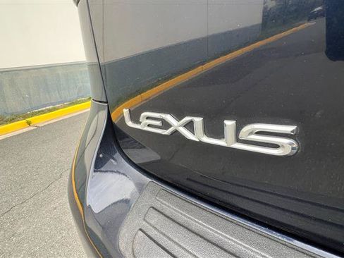 Used 2010 Lexus RX 350 AWD image 31