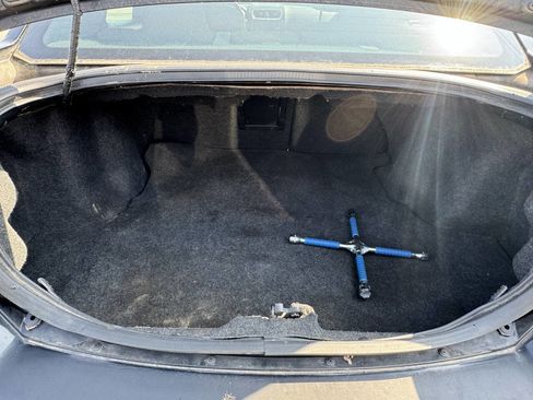 Used 2011 Dodge Avenger Express image 21