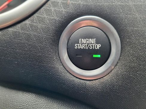 Used 2025 Chevrolet Malibu LT image 24