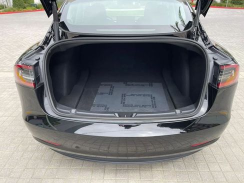 Used 2022 Tesla Model 3 Long Range image 41
