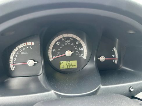 Used 2010 Kia Sportage LX AWD/4WD image 25