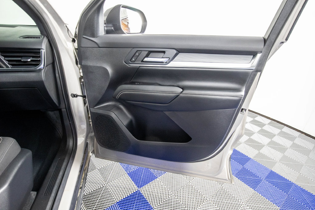 Used 2026 GMC Terrain Elevation FWD image 13