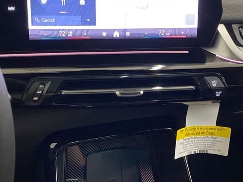 New 2026 BMW X2 xDrive28i w/ Technology Package image 28