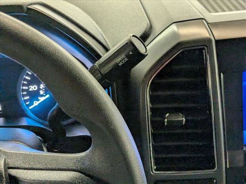 Used 2019 Ford F150 XLT image 17