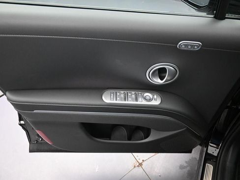 New 2026 Hyundai Palisade Calligraphy image 31