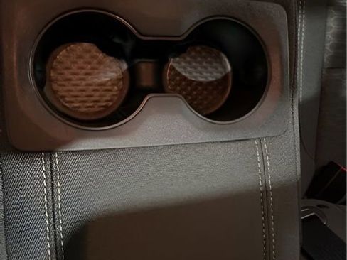 New 2026 RAM 1500 Tradesman image 40