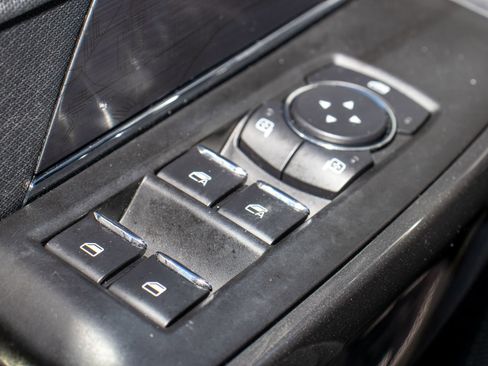 Used 2022 Ford F150 XLT w/ Equipment Group 302A High image 26