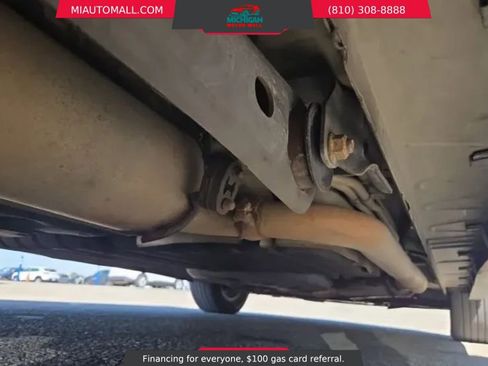 Used 2013 Chrysler Town & Country Touring-L w/ Premium Group FWD image 14
