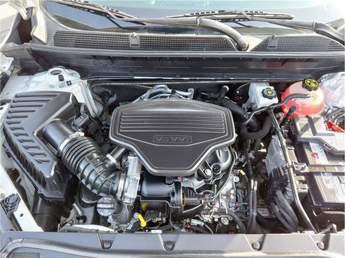 Used 2020 GMC Acadia SLE image 21