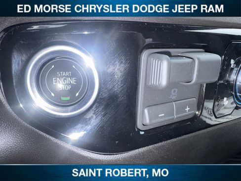 Used 2026 GMC Sierra 2500 SLE w/ Preferred Package image 22