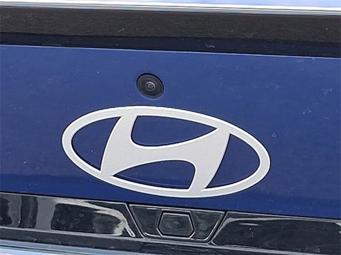 Certified 2024 Hyundai Elantra N Line image 29