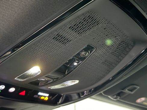 New 2026 Cadillac Lyriq Sport image 33