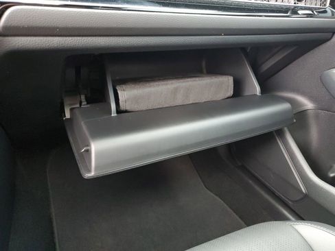 Used 2024 Honda Civic Sport Touring image 22