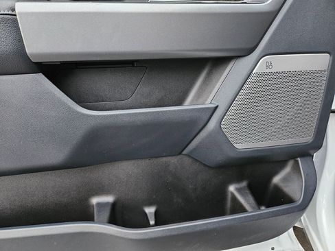 Used 2025 Ford F350 Lariat image 17