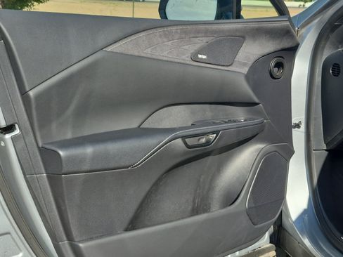 Used 2026 Lexus RX 450h AWD w/ Convenience Package image 14