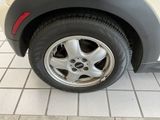 Used 2009 MINI Cooper Hardtop image 6