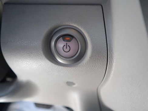 Used 2012 Nissan Leaf SL FWD image 24