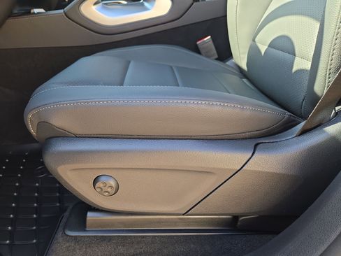 New 2026 Mercedes-Benz GLE 350 4MATIC image 17