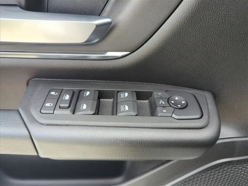 Used 2025 RAM 1500 Big Horn AWD/4WD image 28