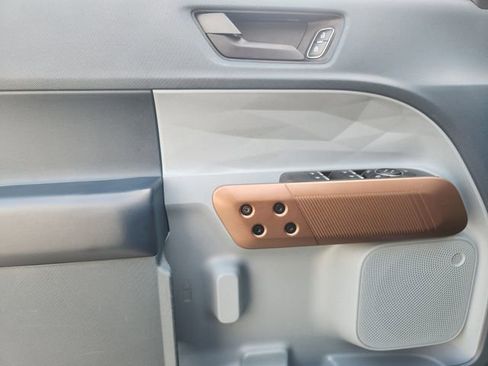 Used 2023 Ford Maverick Lariat w/ Equipment Group 500A Standard image 20