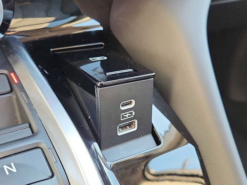 Used 2023 Acura MDX SH-AWD w/ Technology Package image 26