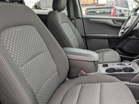 Used 2023 Ford Escape Active w/ Tech Pack #1 AWD/4WD image 13