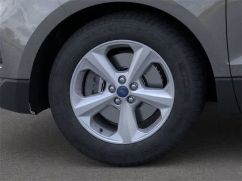 New 2024 Ford Edge SE image 19