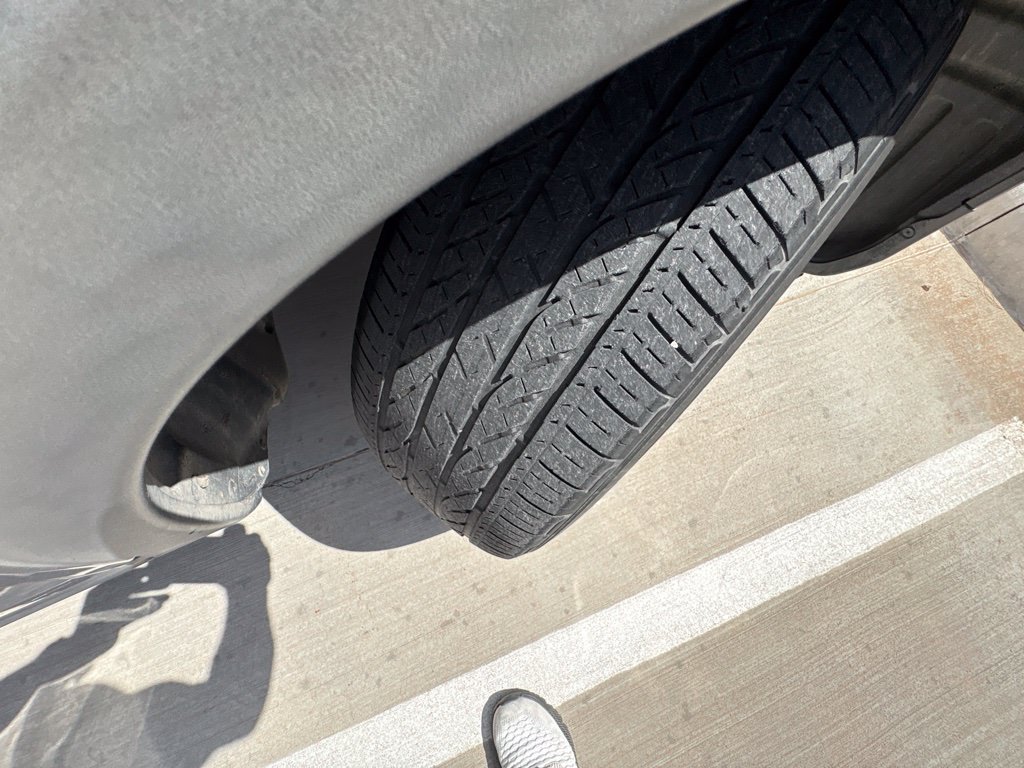 Used 2018 Honda Pilot EX-L image 16