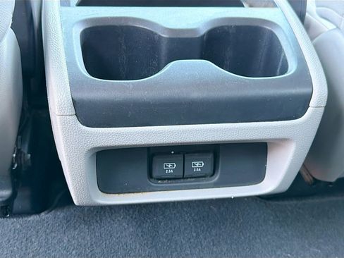 Used 2019 Honda Odyssey EX-L image 30