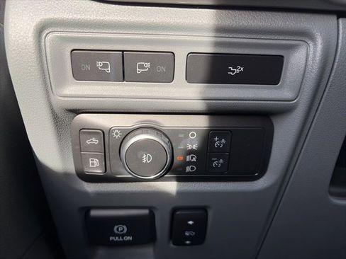 Used 2022 Ford F150 XLT w/ Equipment Group 302A High image 27