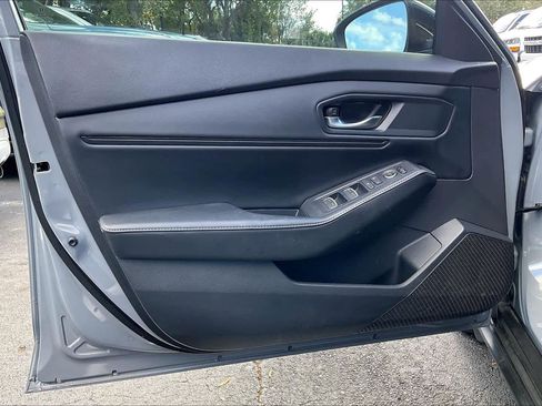 Used 2023 Honda Accord Sport image 22