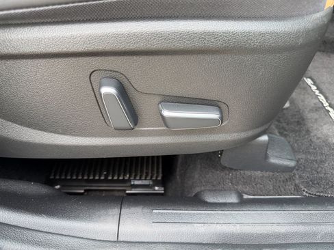 Used 2023 Hyundai Santa Fe Calligraphy image 28