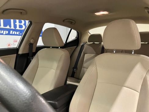 Used 2013 Kia Optima LX w/ Convenience Plus Pkg FWD image 45