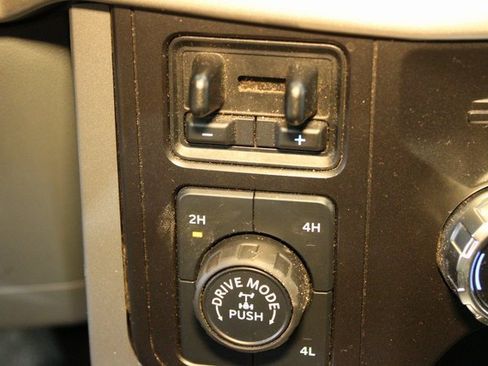 Used 2021 Ford F150 XLT w/ Equipment Group 302A High image 25