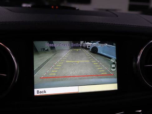 Used 2013 Mercedes-Benz SL 550 550 image 34