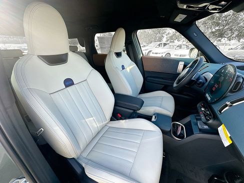 New 2026 MINI Cooper Countryman S image 23