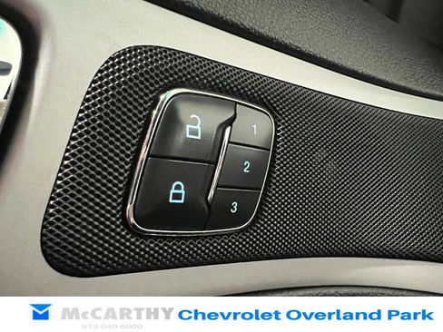 Used 2014 Ford Explorer Limited w/ Equipment Group 302A AWD/4WD image 18