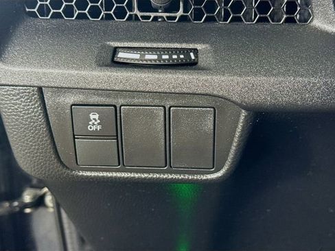 Used 2024 Honda CR-V Sport image 10